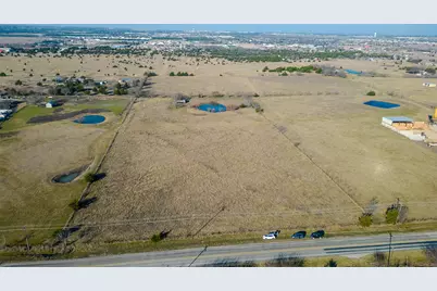 0 Fm 548, Royse City, TX 75189 - Photo 10