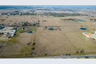 0 Fm 548, Royse City, TX 75189 - Photo 26
