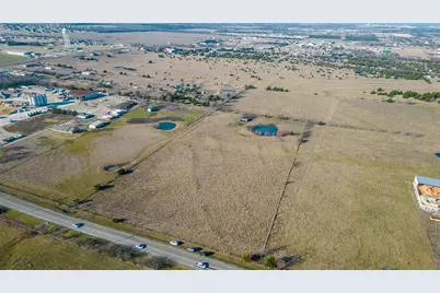 0 Fm 548, Royse City, TX 75189 - Photo 34
