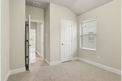 1421 Rolling Fox Drive, Forney, TX 75126 - Photo 18