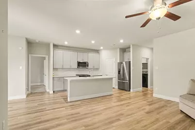 1421 Rolling Fox Drive, Forney, TX 75126 - Photo 8