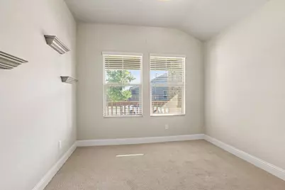 1421 Rolling Fox Drive, Forney, TX 75126 - Photo 14