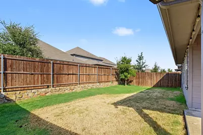1421 Rolling Fox Drive, Forney, TX 75126 - Photo 26