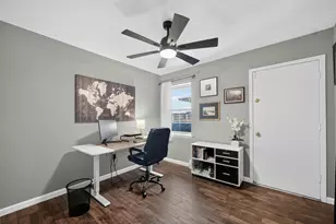1619 University Dr, Richardson, TX 75081 - Photo 16