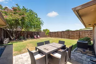 1619 University Dr, Richardson, TX 75081 - Photo 30
