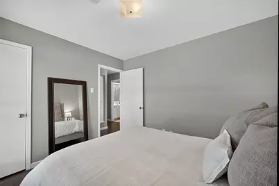 1619 University Drive, Richardson, TX 75081 - Photo 22