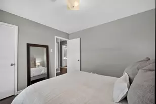 1619 University Dr, Richardson, TX 75081 - Photo 22