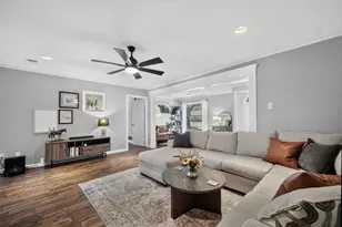 1619 University Dr, Richardson, TX 75081 - Photo 10