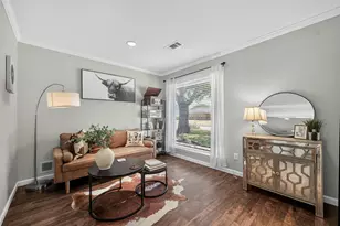 1619 University Dr, Richardson, TX 75081 - Photo 4