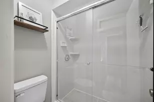 1619 University Dr, Richardson, TX 75081 - Photo 24