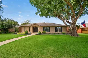1619 University Dr, Richardson, TX 75081 - Photo 1