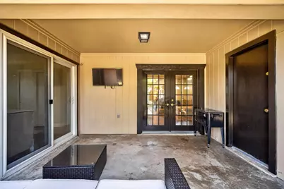 1619 University Drive, Richardson, TX 75081 - Photo 26