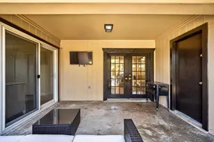 1619 University Dr, Richardson, TX 75081 - Photo 26