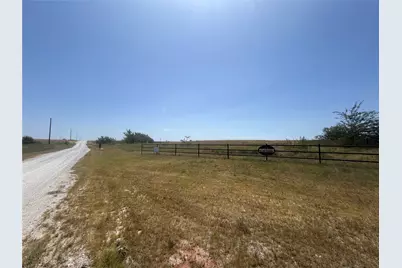 Tract 12-Tbd Fm 677, Saint Jo, TX 76265 - Photo 1