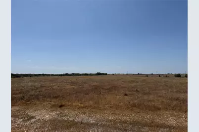 Tract 12-Tbd Fm 677, Saint Jo, TX 76265 - Photo 6