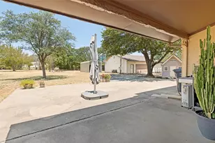 5033 Sunset Cir N, Fort Worth, TX 76244 - Photo 24