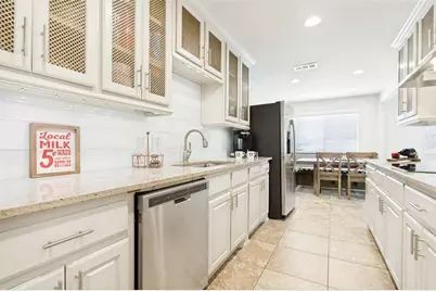 5033 Sunset Circle N, Fort Worth, TX 76244 - Photo 6
