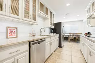 5033 Sunset Cir N, Fort Worth, TX 76244 - Photo 6