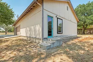 5033 Sunset Cir N, Fort Worth, TX 76244 - Photo 26