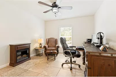 5033 Sunset Circle N, Fort Worth, TX 76244 - Photo 12