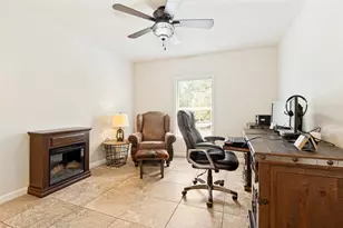 5033 Sunset Cir N, Fort Worth, TX 76244 - Photo 12
