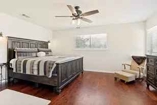5033 Sunset Cir N, Fort Worth, TX 76244 - Photo 16
