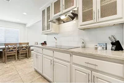 5033 Sunset Circle N, Fort Worth, TX 76244 - Photo 8