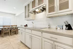 5033 Sunset Cir N, Fort Worth, TX 76244 - Photo 8