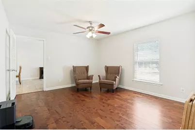 5033 Sunset Circle N, Fort Worth, TX 76244 - Photo 14