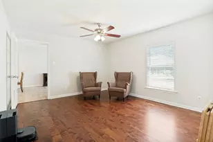 5033 Sunset Cir N, Fort Worth, TX 76244 - Photo 14