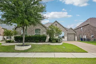 9655 Corinth Ln, Frisco, TX 75035 - Photo 2