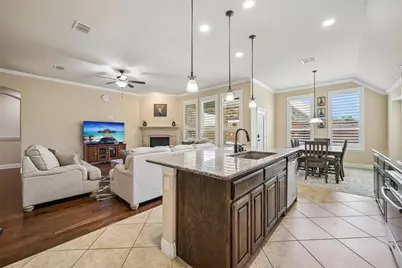 9655 Corinth Lane, Frisco, TX 75035 - Photo 16