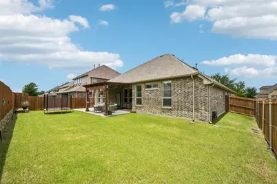 9655 Corinth Lane, Frisco, TX 75035 - Photo 32