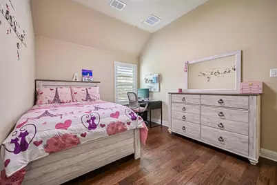 9655 Corinth Lane, Frisco, TX 75035 - Photo 20