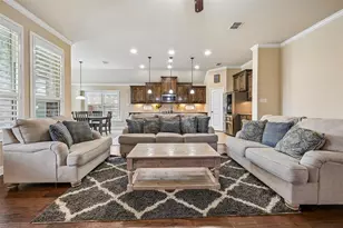 9655 Corinth Ln, Frisco, TX 75035 - Photo 6