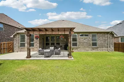 9655 Corinth Lane, Frisco, TX 75035 - Photo 30