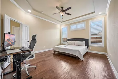 9655 Corinth Lane, Frisco, TX 75035 - Photo 26