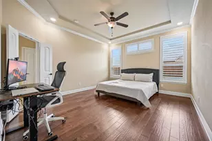 9655 Corinth Ln, Frisco, TX 75035 - Photo 26