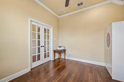 9655 Corinth Lane, Frisco, TX 75035 - Photo 4
