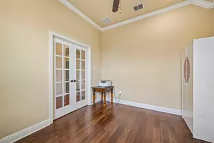 9655 Corinth Ln, Frisco, TX 75035 - Photo 4