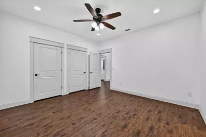 1216 W Nelson Street, Denison, TX 75020 - Photo 16