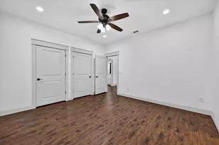 1216 W Nelson St, Denison, TX 75020 - Photo 16