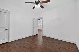 1216 W Nelson St, Denison, TX 75020 - Photo 14