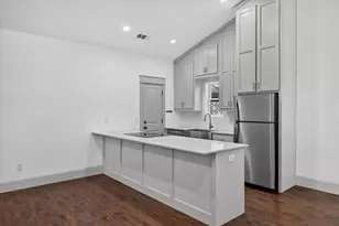 1216 W Nelson St, Denison, TX 75020 - Photo 4