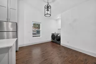 1216 W Nelson St, Denison, TX 75020 - Photo 8