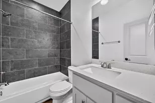 1216 W Nelson St, Denison, TX 75020 - Photo 18