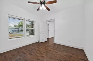 1216 W Nelson St, Denison, TX 75020 - Photo 12