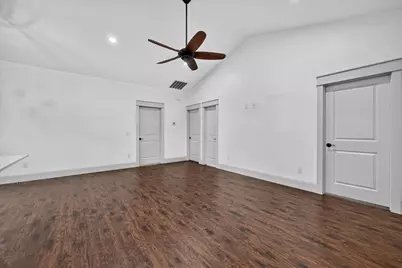 1216 W Nelson Street, Denison, TX 75020 - Photo 10