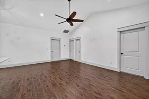 1216 W Nelson St, Denison, TX 75020 - Photo 10