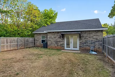 1216 W Nelson Street, Denison, TX 75020 - Photo 22